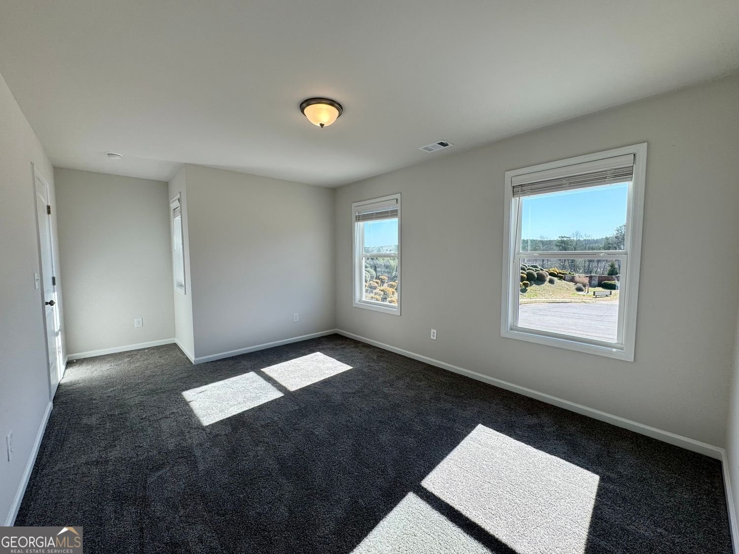 6412 River Plantation Drive Lula - Photo 17