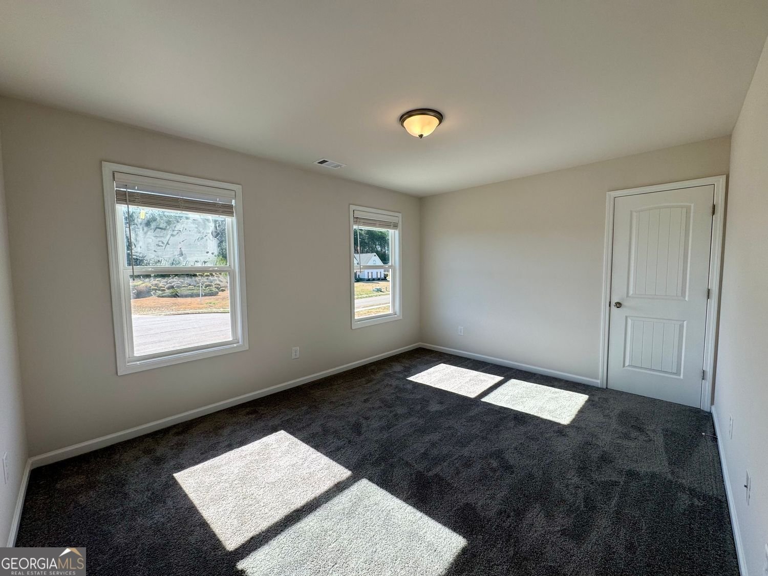 6412 River Plantation Drive Lula - Photo 18