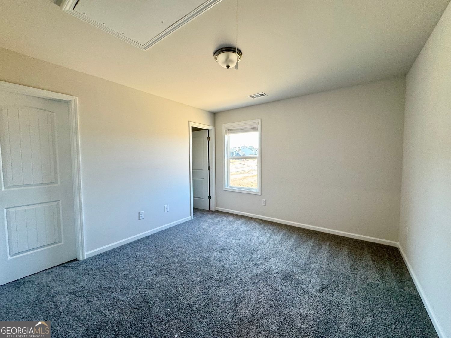 6412 River Plantation Drive Lula - Photo 21