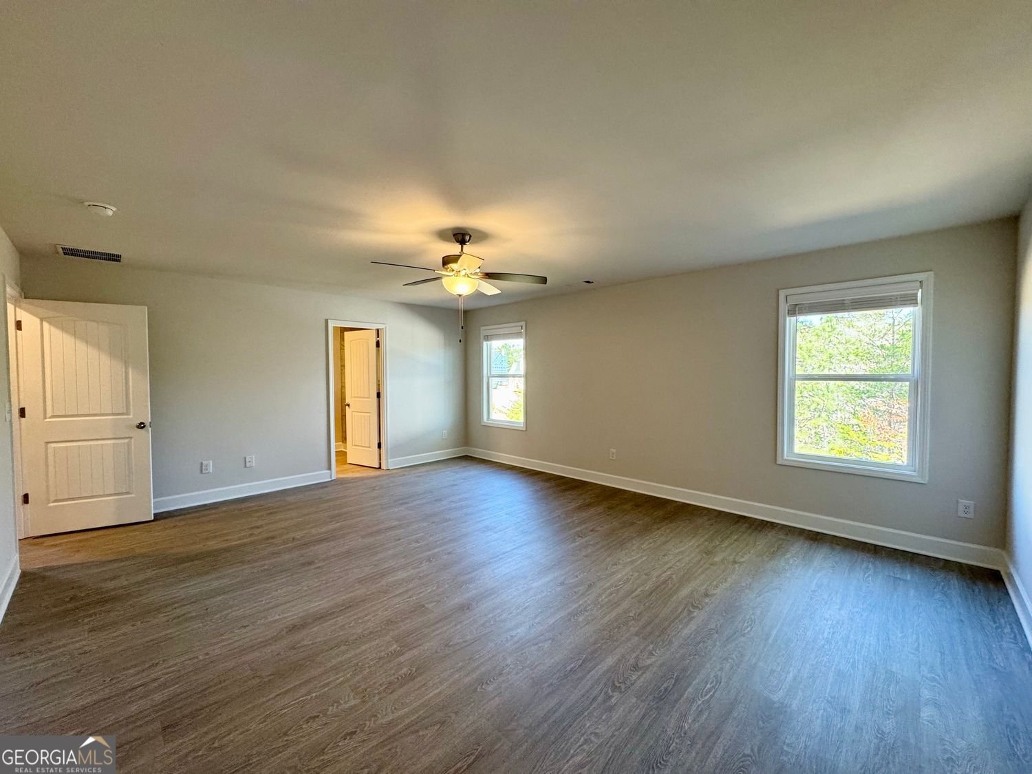 6412 River Plantation Drive Lula - Photo 22