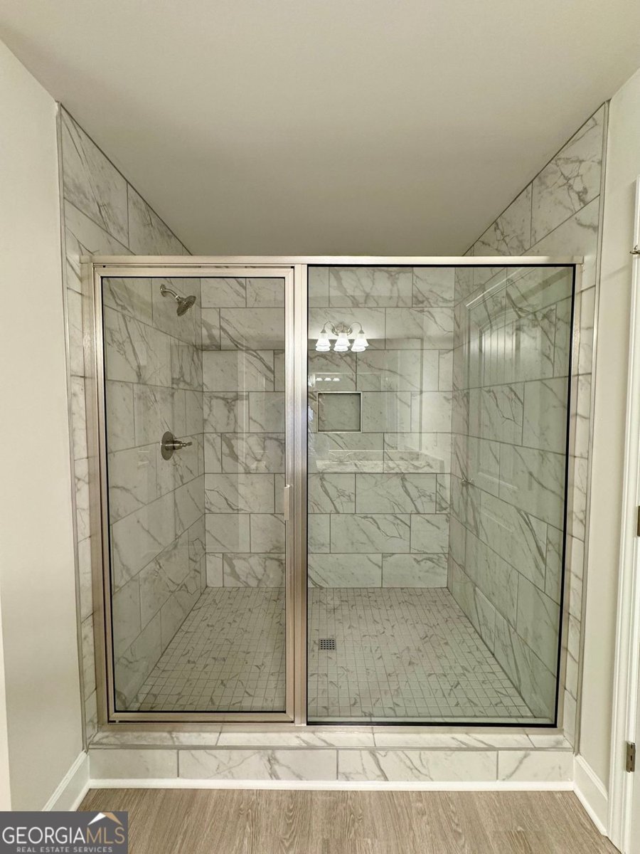 6412 River Plantation Drive Lula - Photo 24