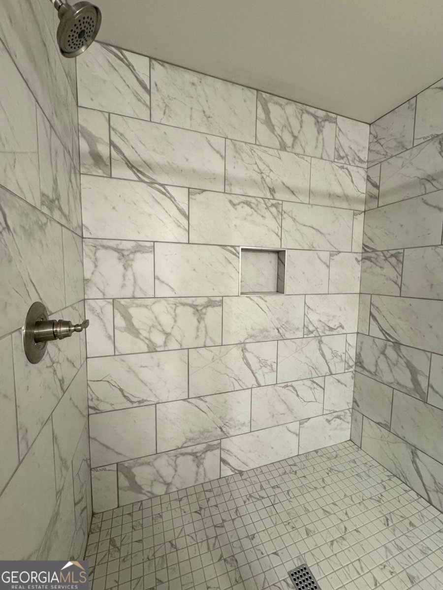 6412 River Plantation Drive Lula - Photo 25