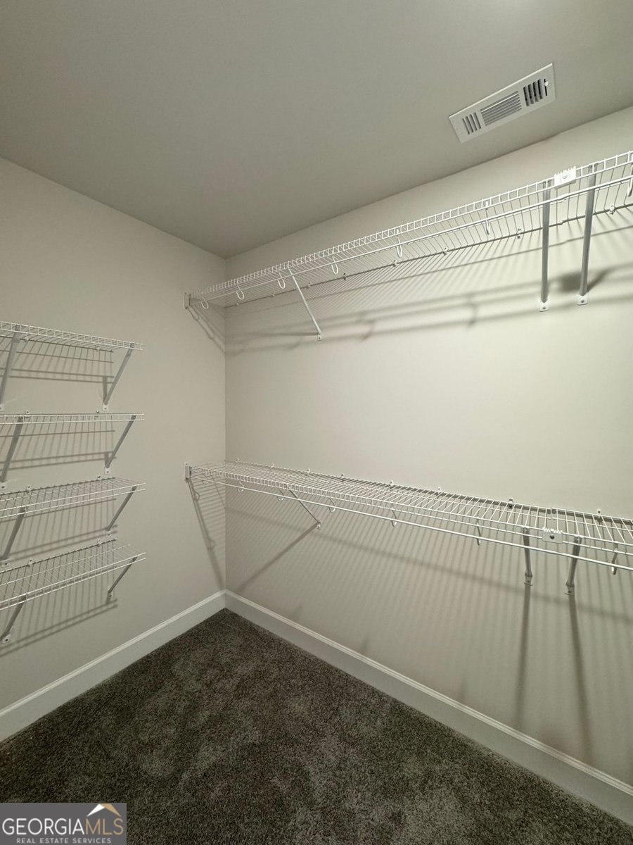 6412 River Plantation Drive Lula - Photo 26