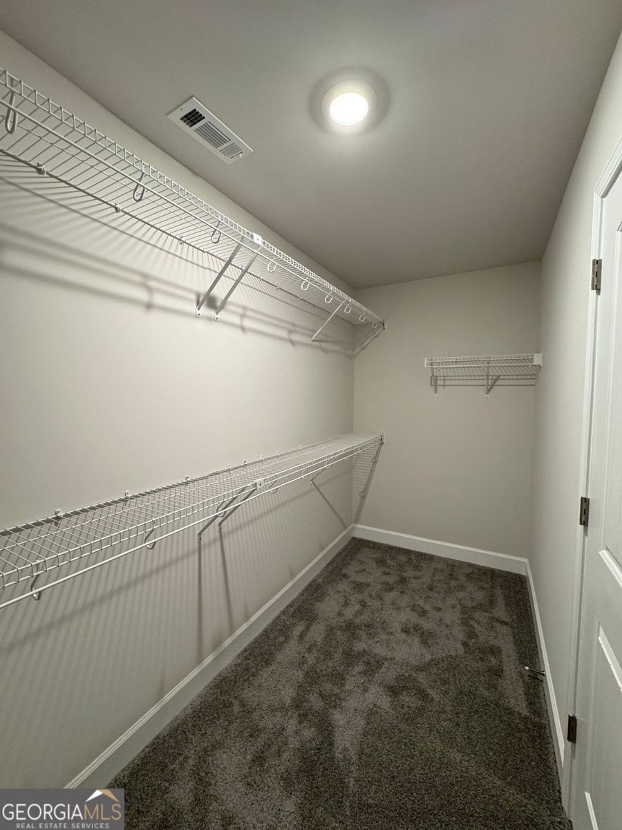 6412 River Plantation Drive Lula - Photo 27