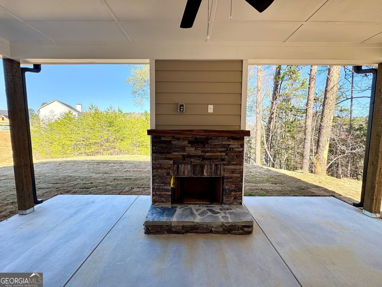 6412 River Plantation Drive Lula - Photo 28