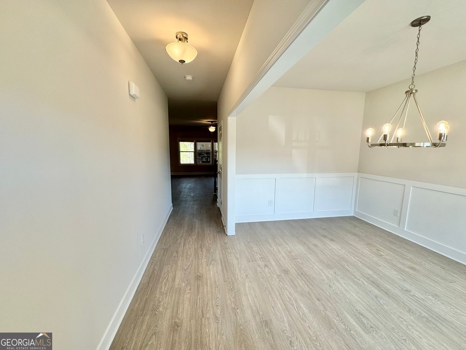 6412 River Plantation Drive Lula - Photo 7