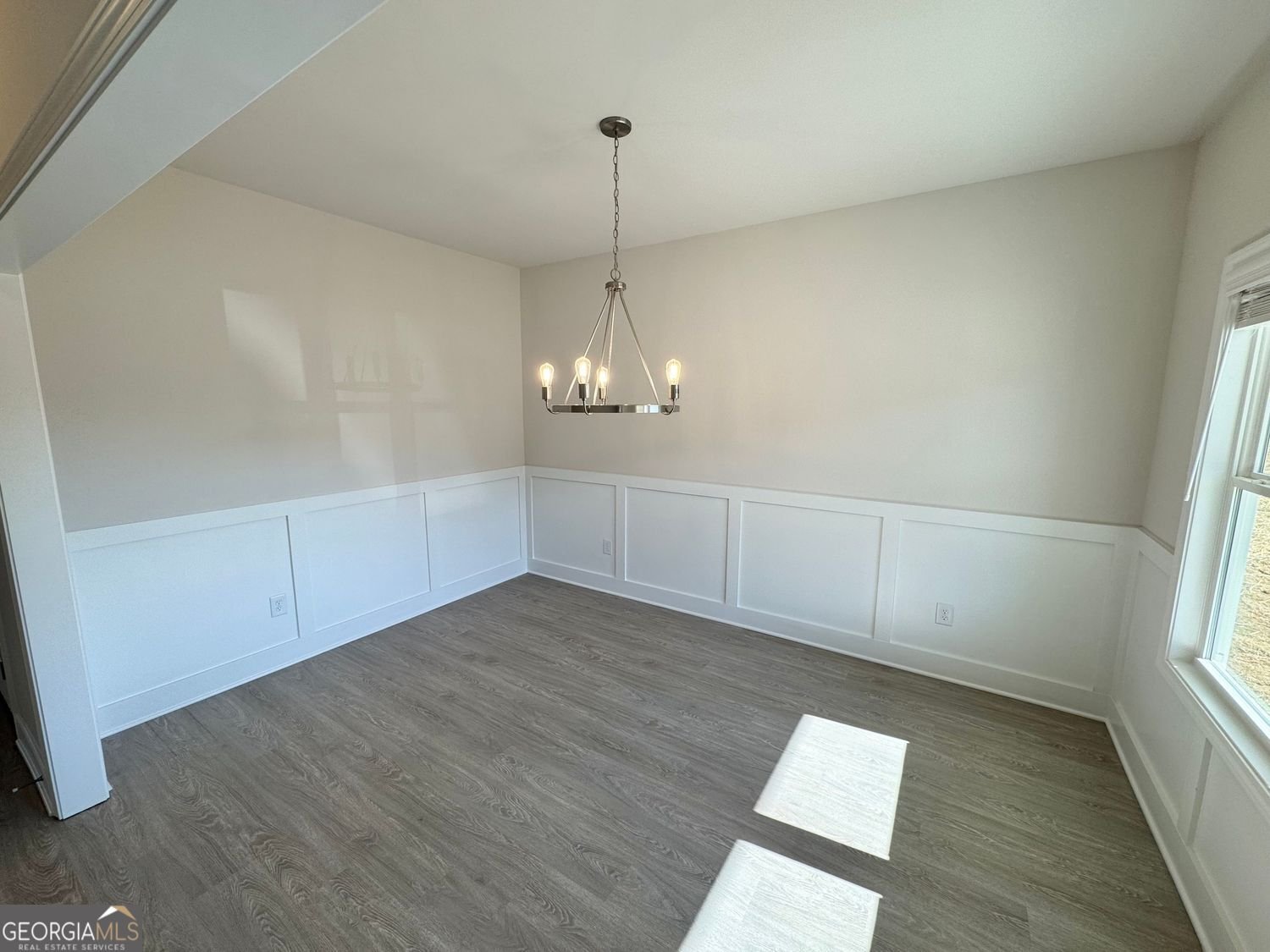 6412 River Plantation Drive Lula - Photo 8