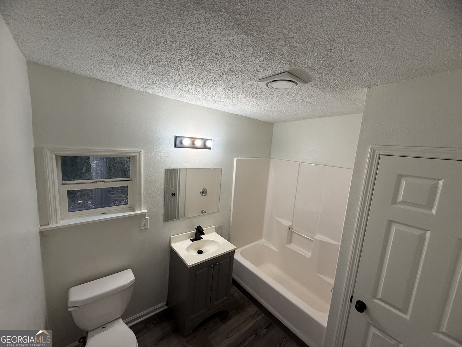 4141 Briarwood Drive Macon - Photo 10