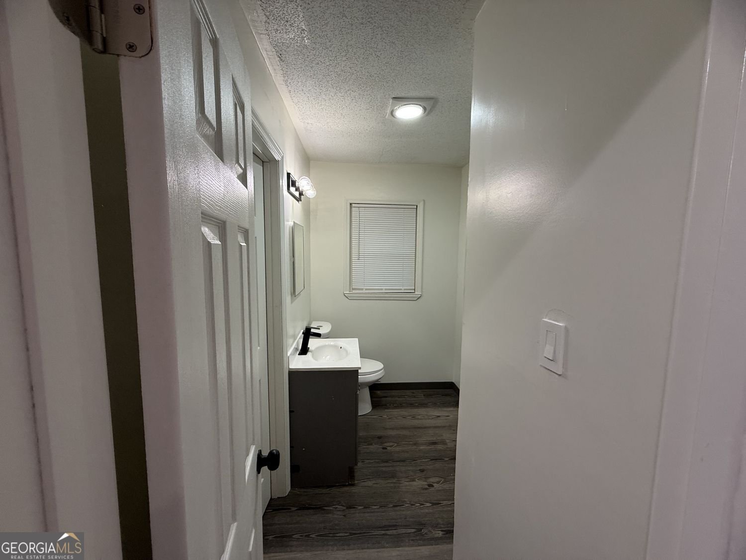 4141 Briarwood Drive Macon - Photo 11