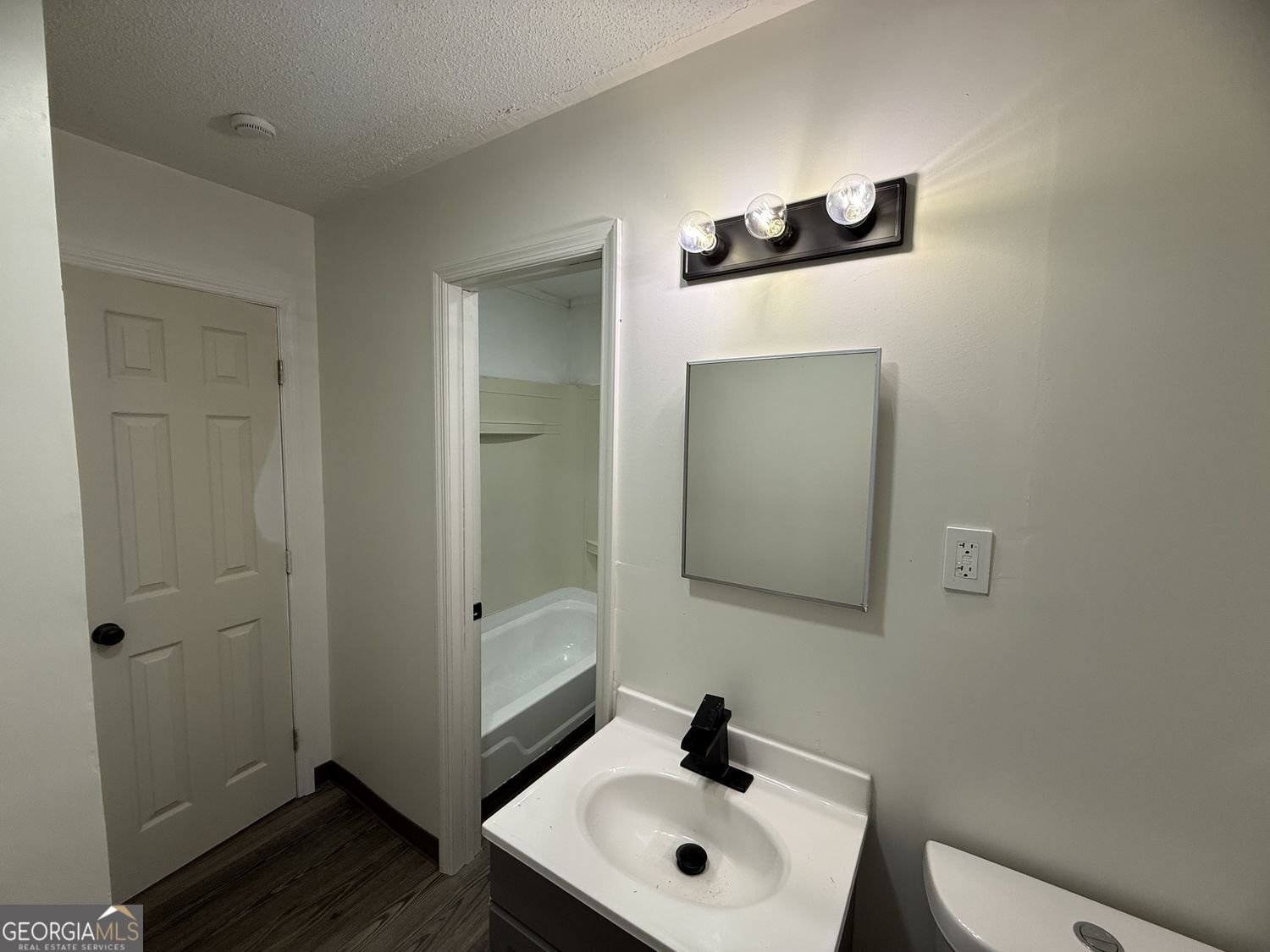 4141 Briarwood Drive Macon - Photo 12