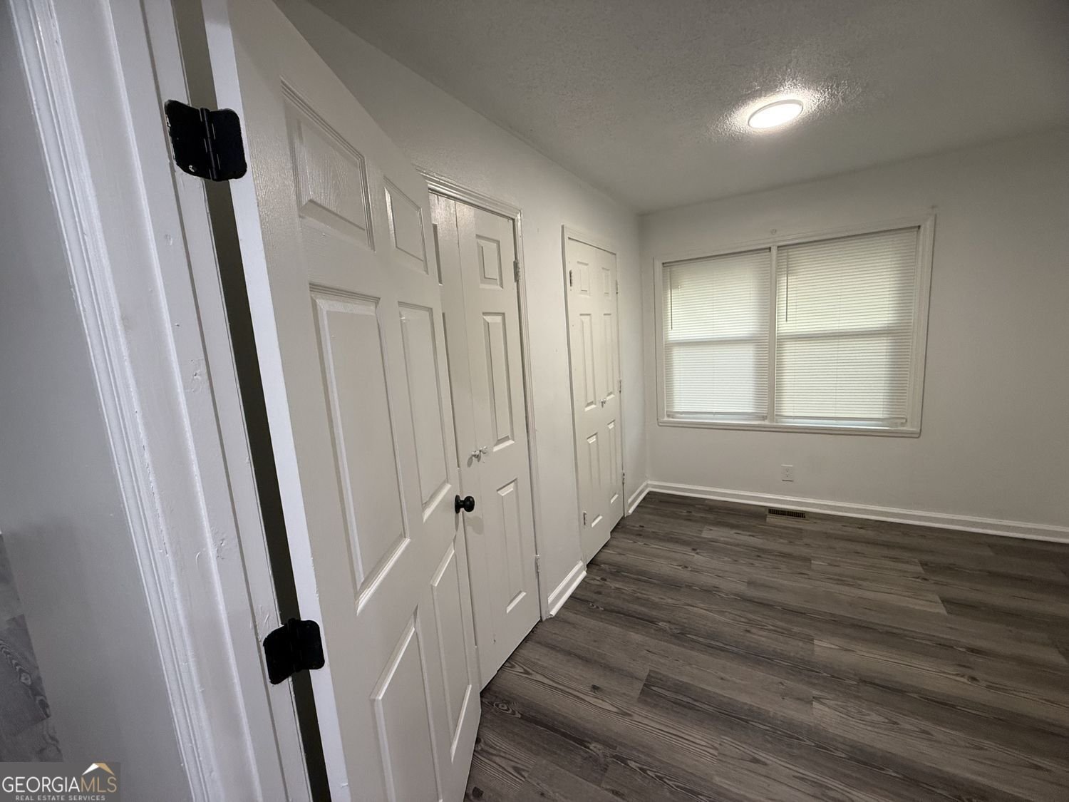 4141 Briarwood Drive Macon - Photo 13