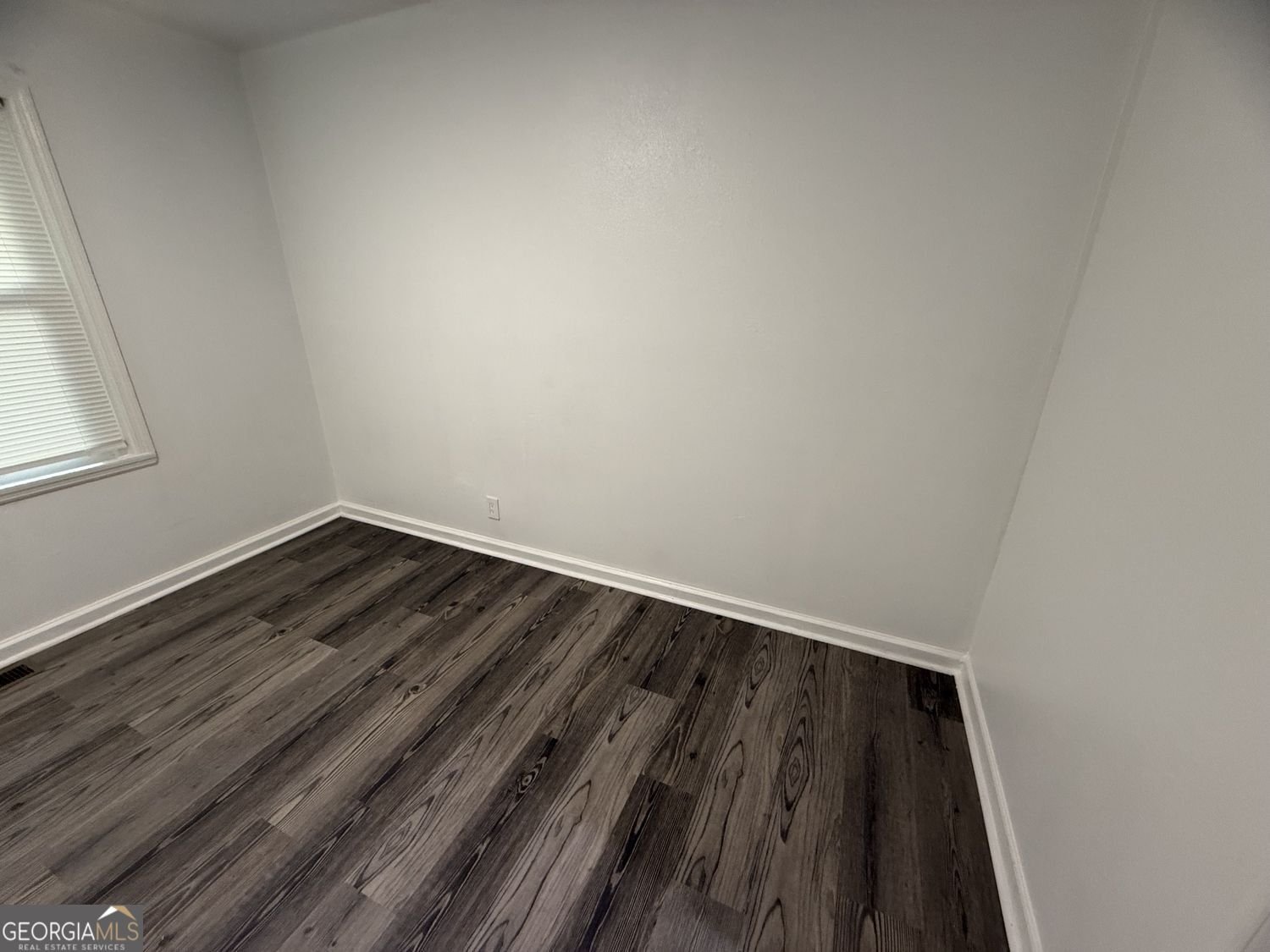 4141 Briarwood Drive Macon - Photo 14