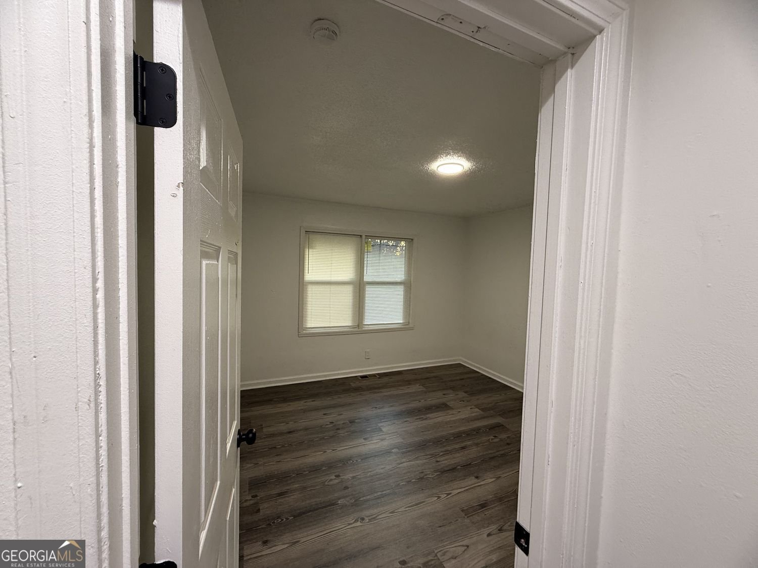 4141 Briarwood Drive Macon - Photo 15