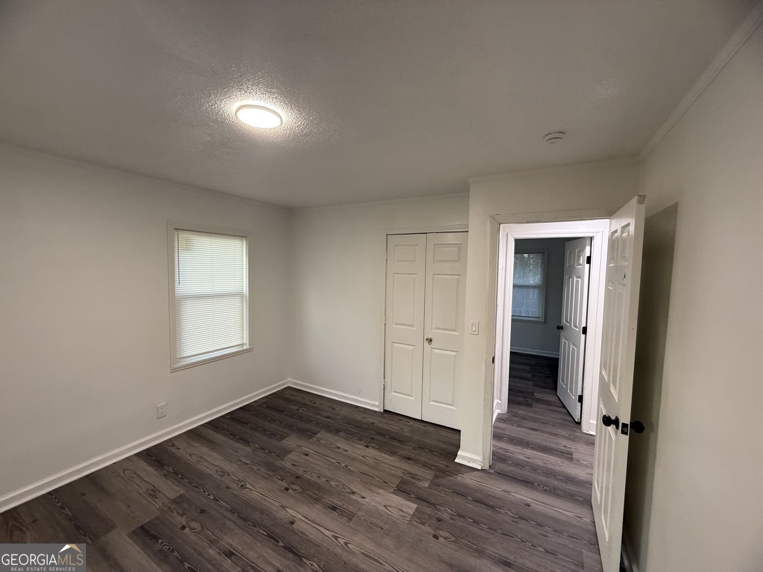 4141 Briarwood Drive Macon - Photo 16