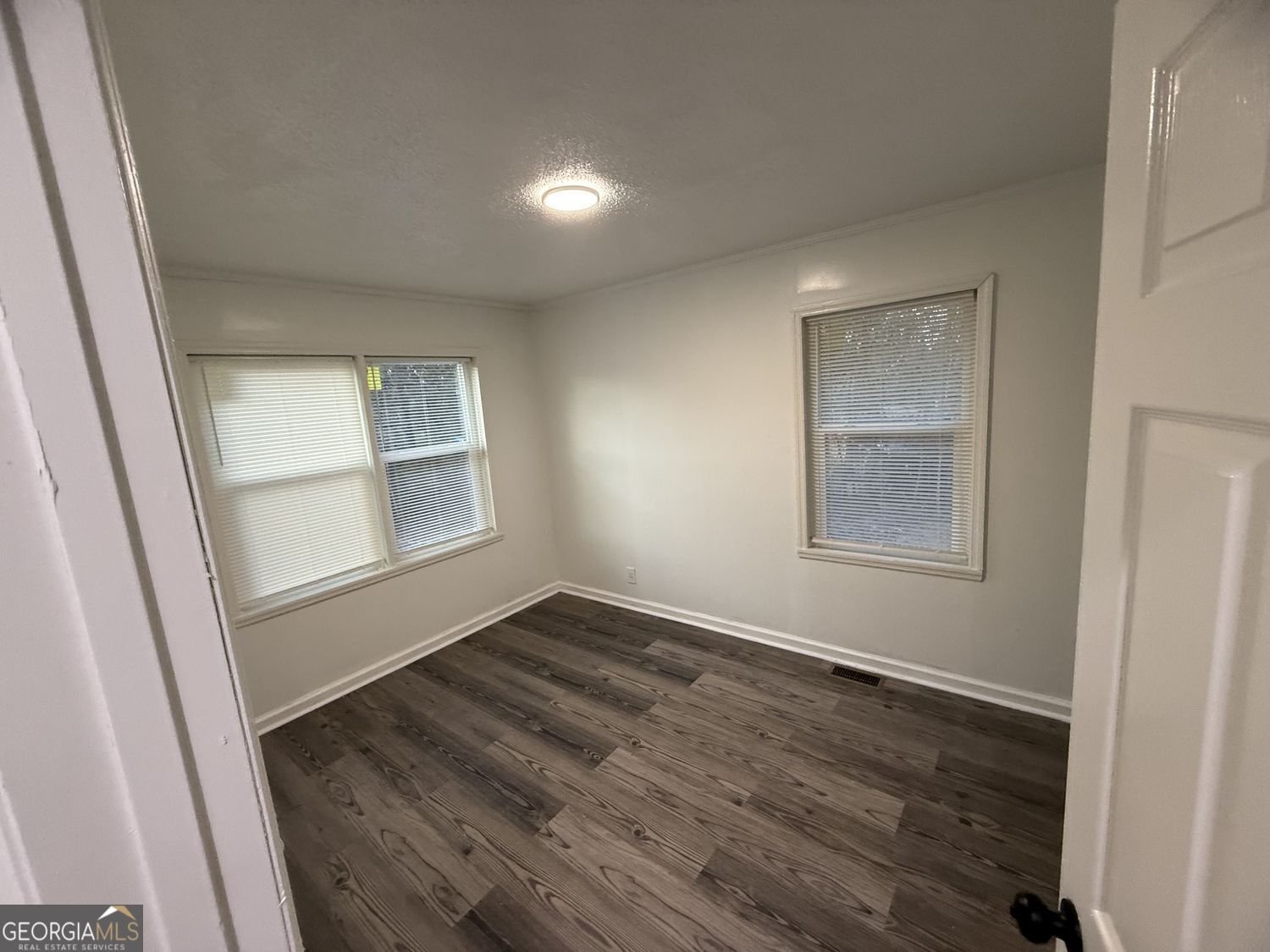 4141 Briarwood Drive Macon - Photo 17