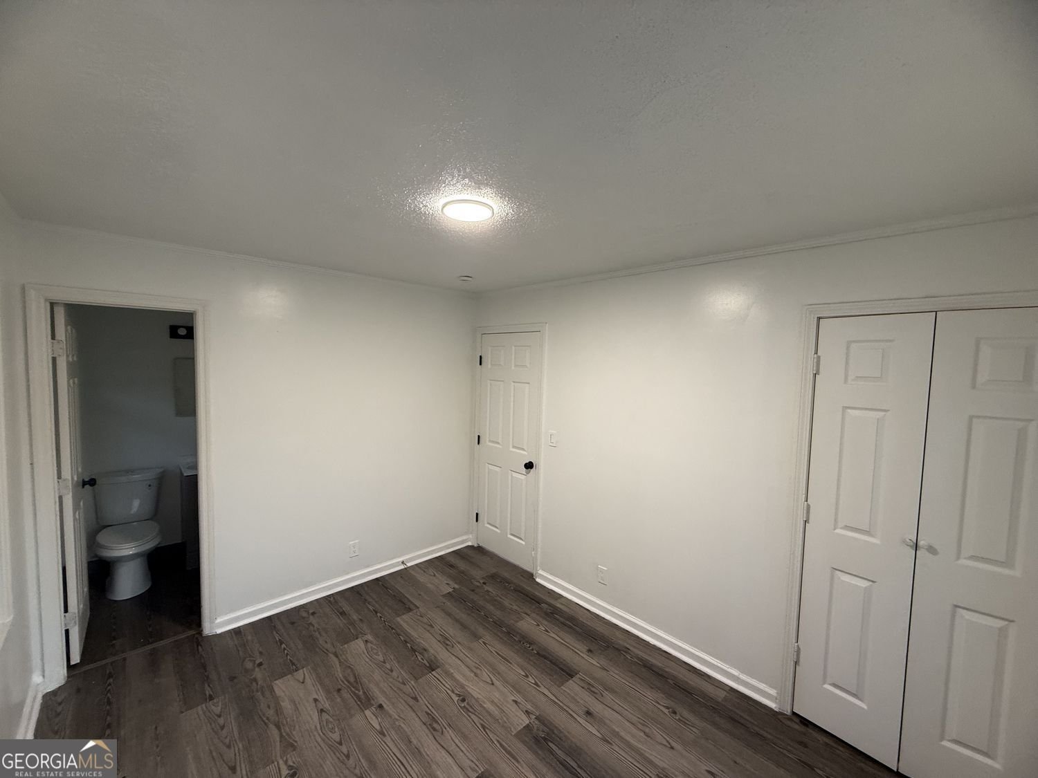 4141 Briarwood Drive Macon - Photo 18