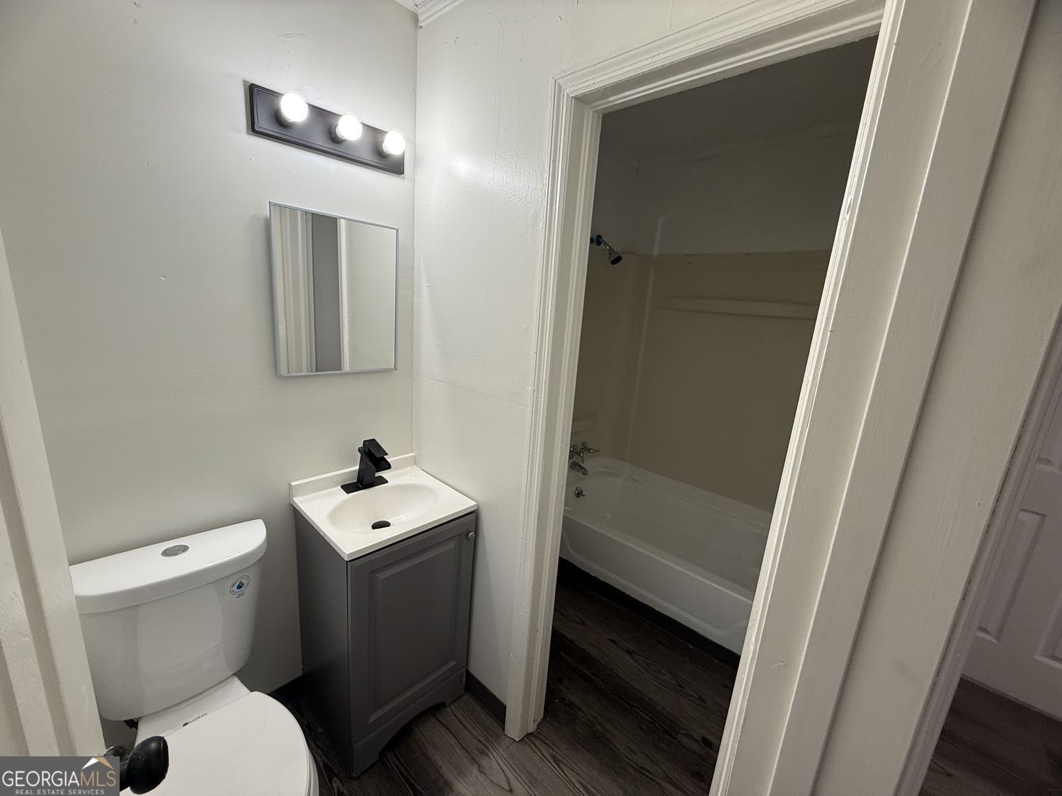 4141 Briarwood Drive Macon - Photo 19