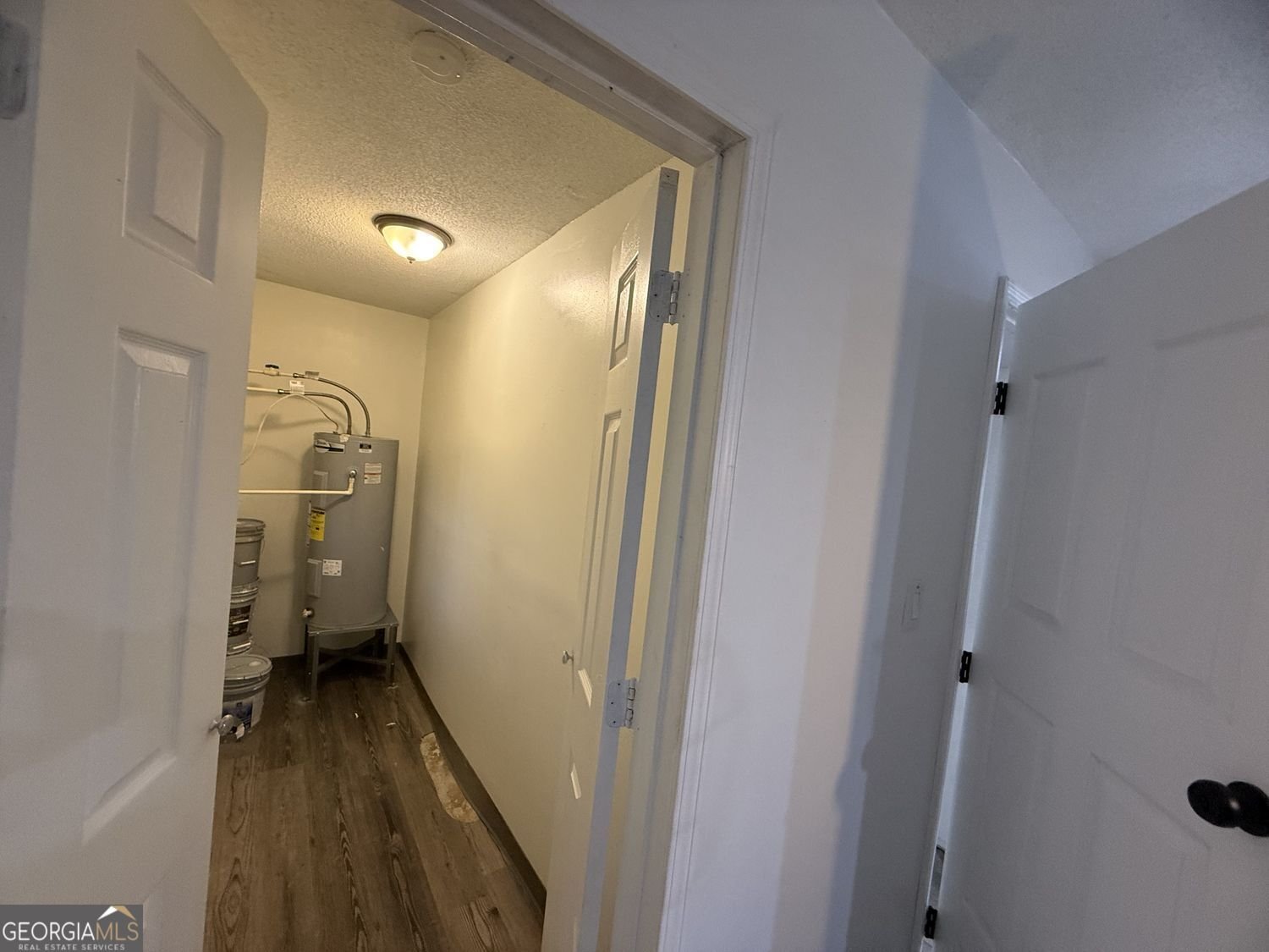 4141 Briarwood Drive Macon - Photo 7