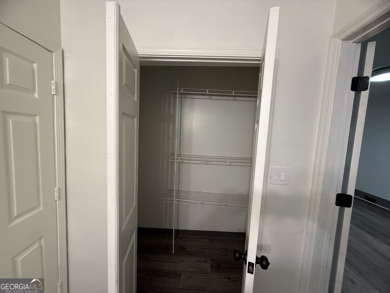 4141 Briarwood Drive Macon - Photo 8