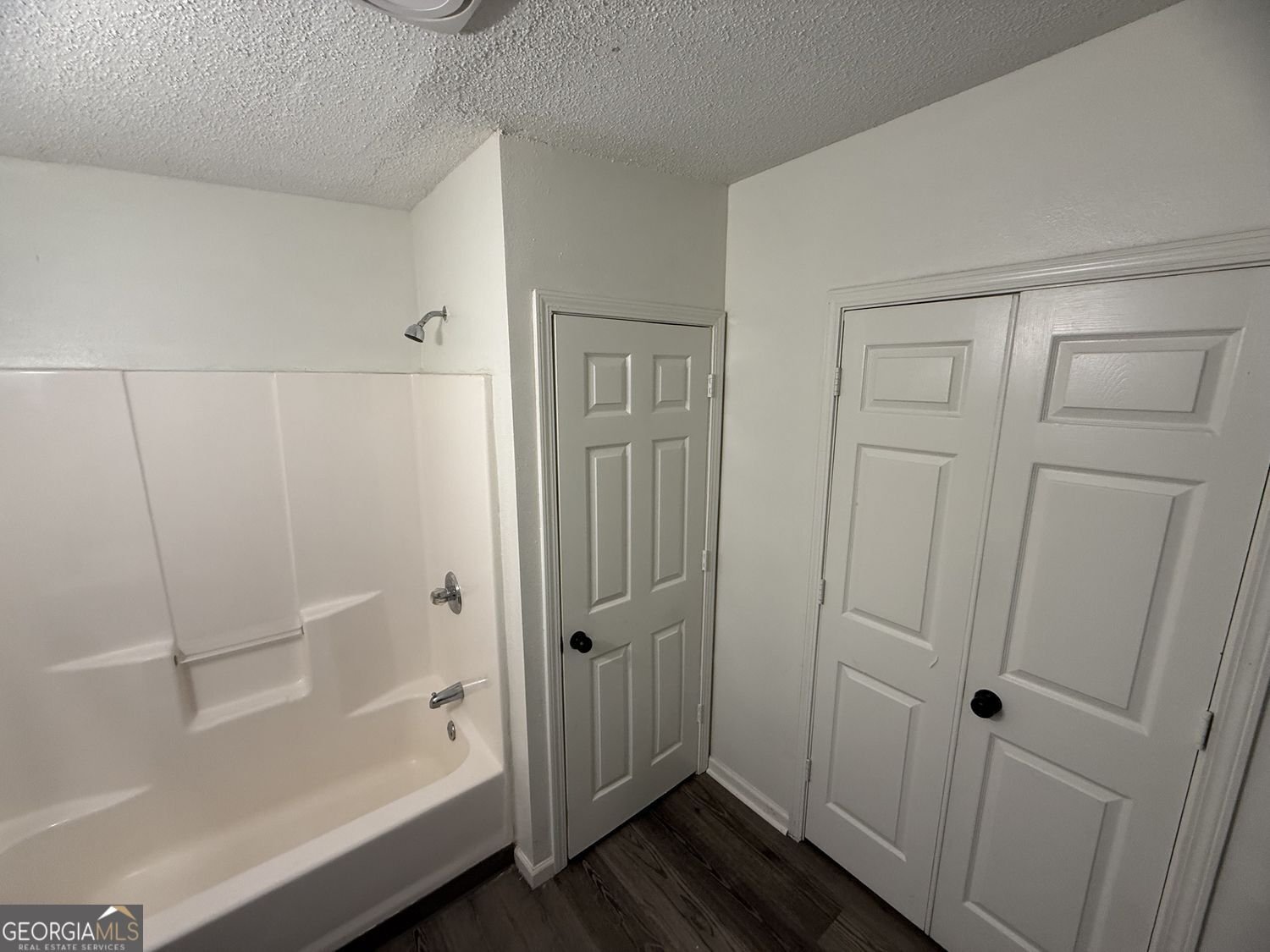 4141 Briarwood Drive Macon - Photo 9