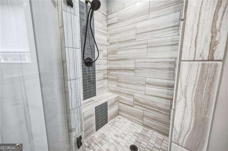 6290 Granbury Walk Acworth - Photo 26