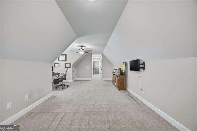 6290 Granbury Walk Acworth - Photo 32