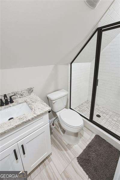 6290 Granbury Walk Acworth - Photo 33