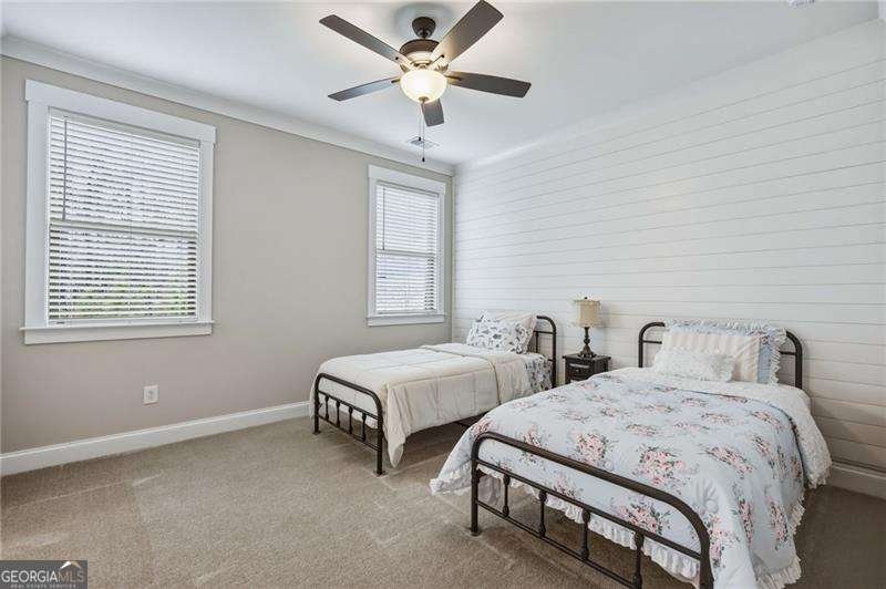 6290 Granbury Walk Acworth - Photo 35