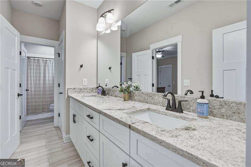 6290 Granbury Walk Acworth - Photo 36