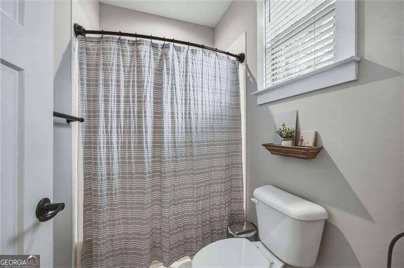 6290 Granbury Walk Acworth - Photo 37