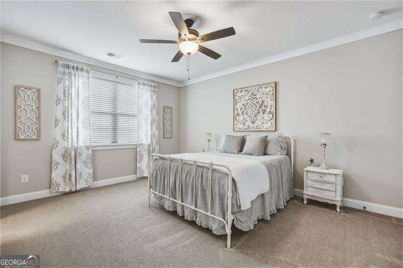 6290 Granbury Walk Acworth - Photo 41