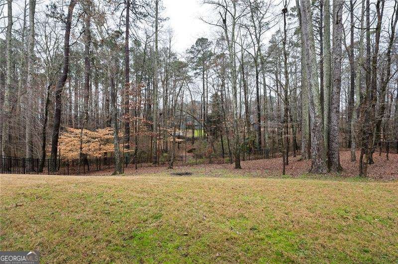 6290 Granbury Walk Acworth - Photo 49