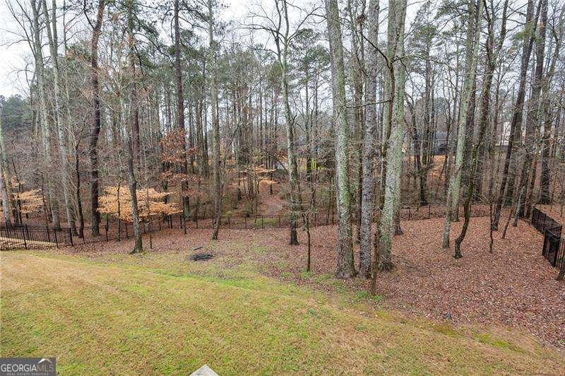 6290 Granbury Walk Acworth - Photo 50