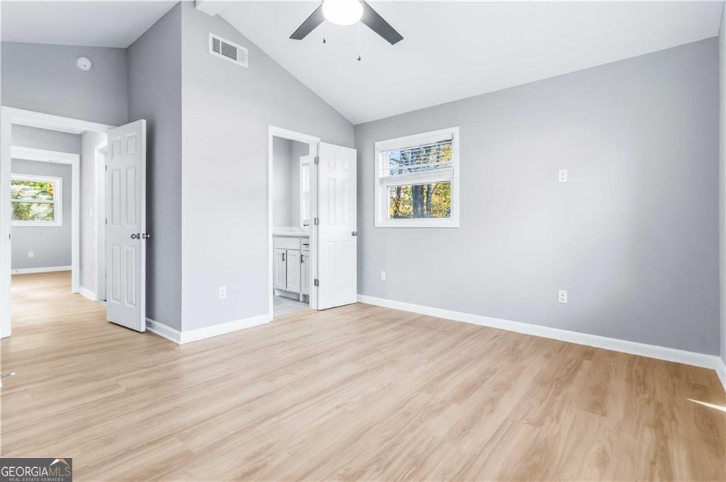 3790 Brook Way Atlanta - Photo 11