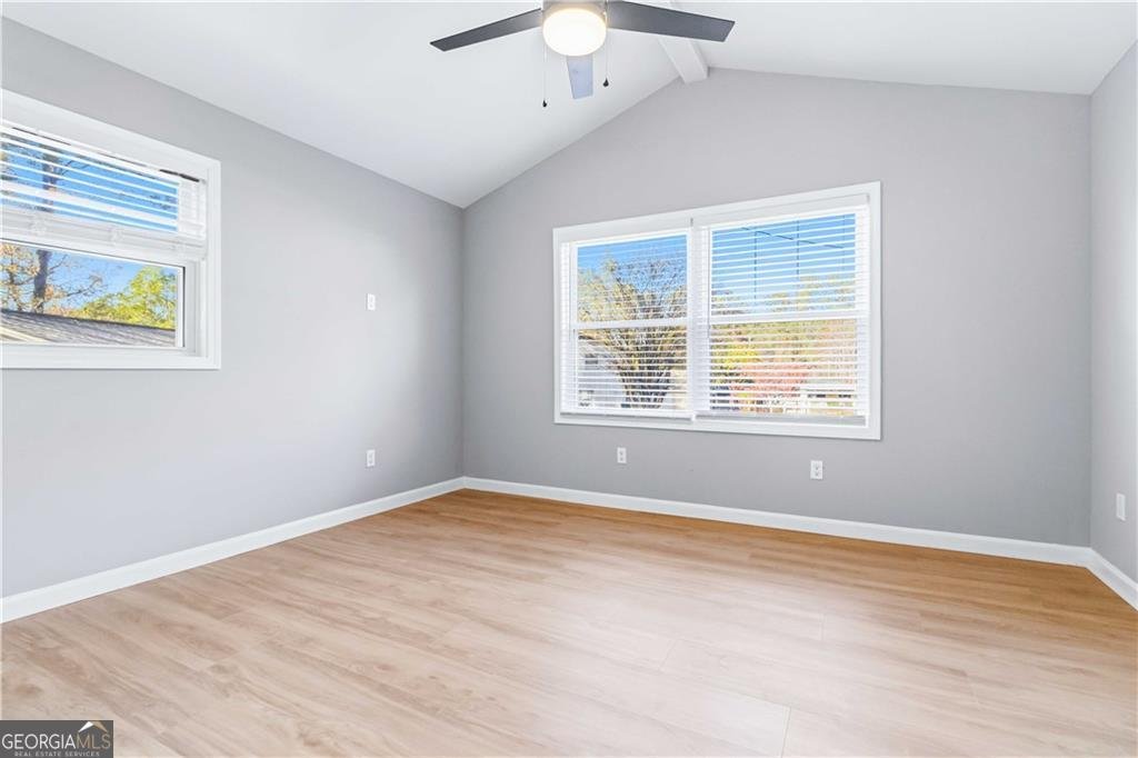 3790 Brook Way Atlanta - Photo 12