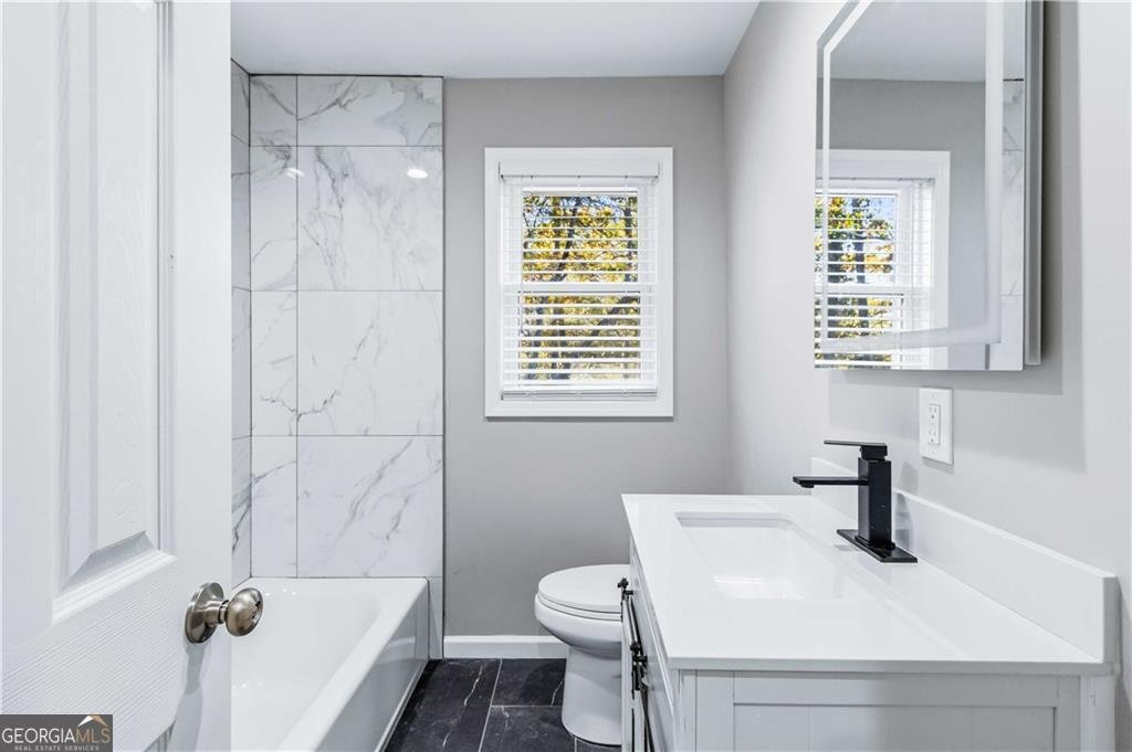 3790 Brook Way Atlanta - Photo 13