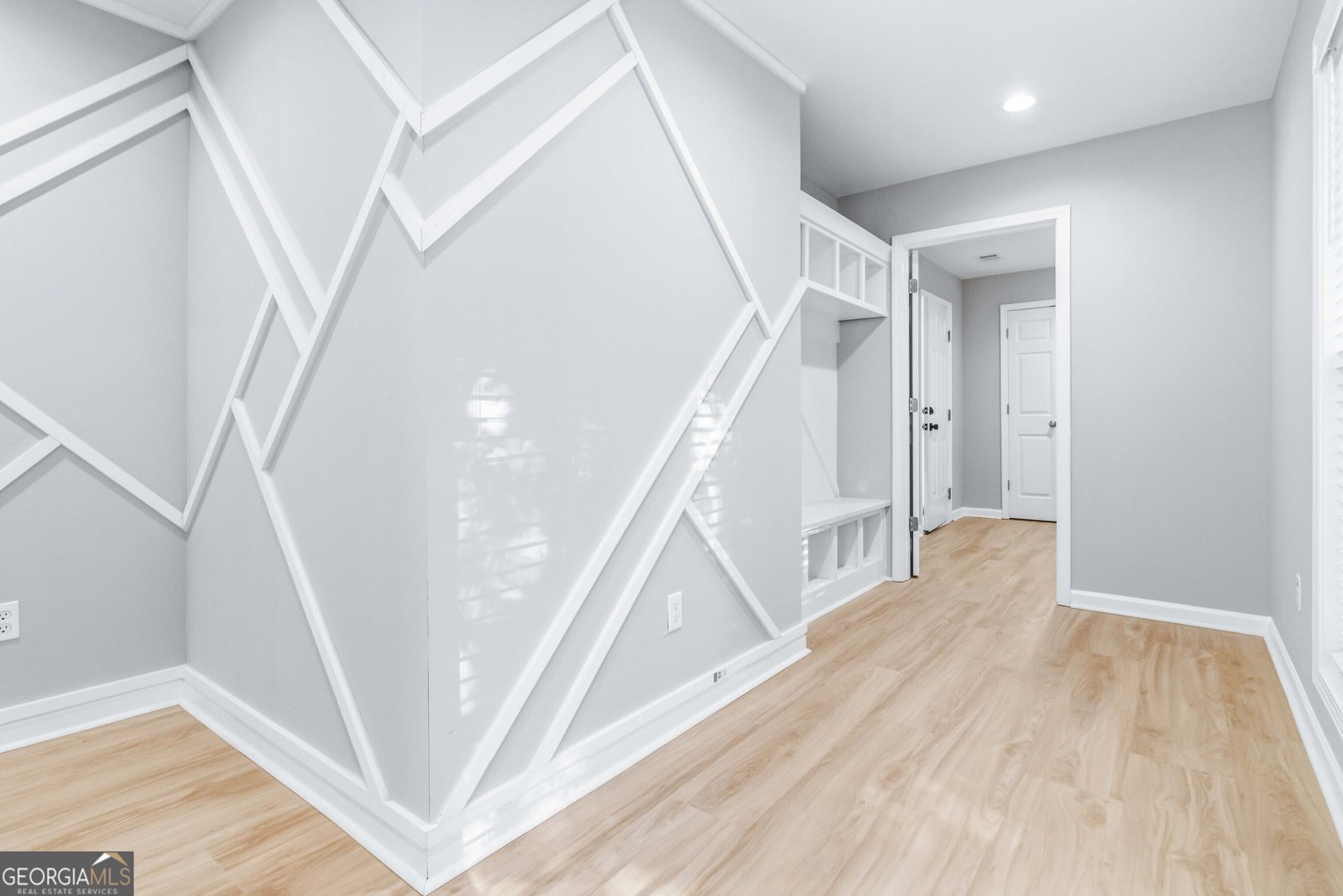 3790 Brook Way Atlanta - Photo 14