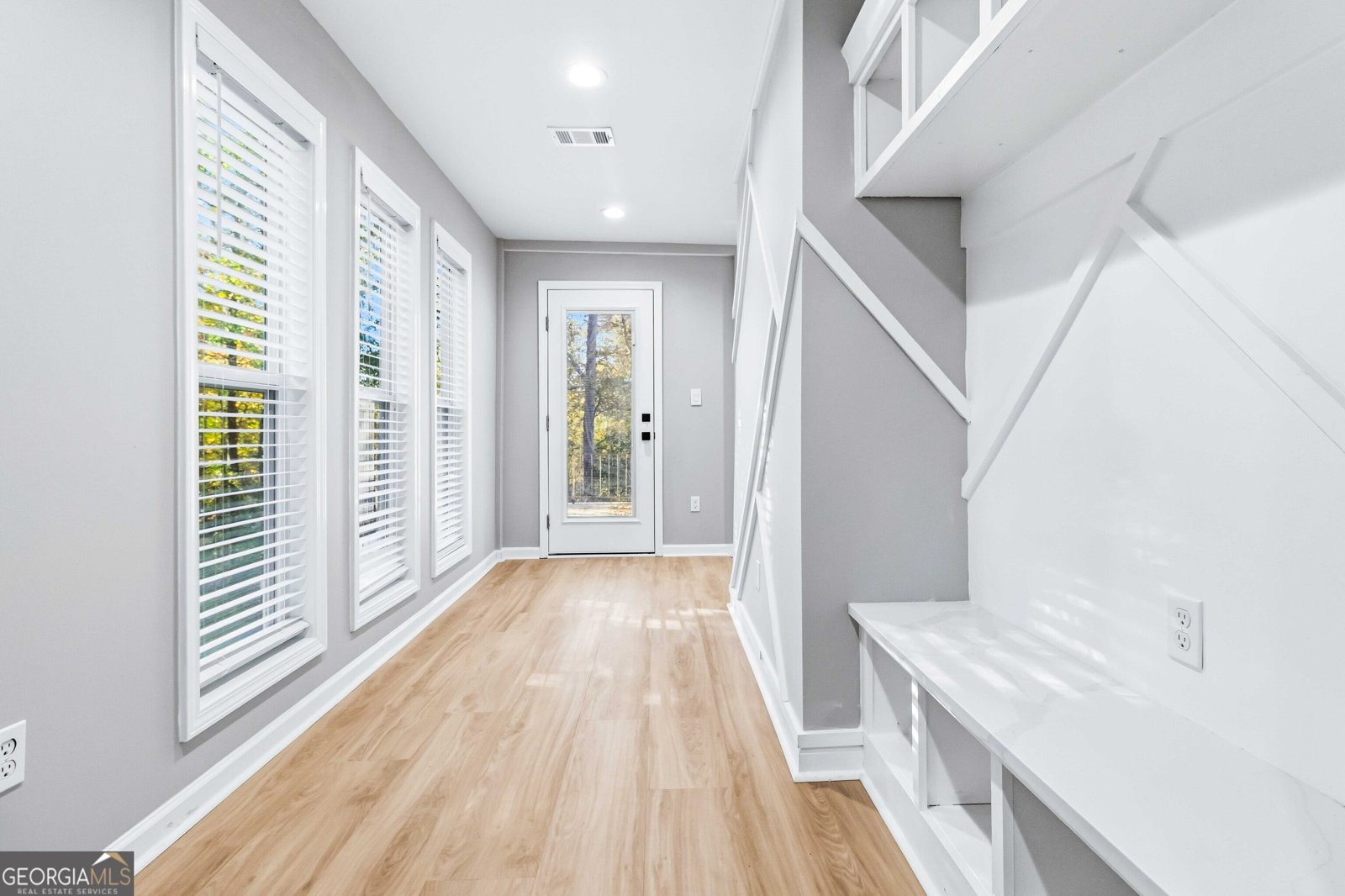 3790 Brook Way Atlanta - Photo 15