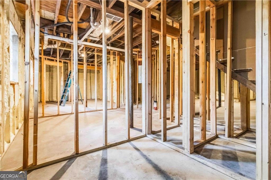 3790 Brook Way Atlanta - Photo 18