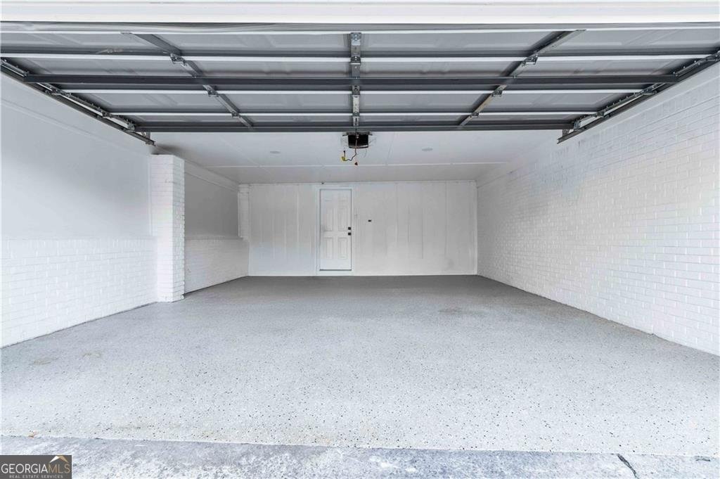 3790 Brook Way Atlanta - Photo 20