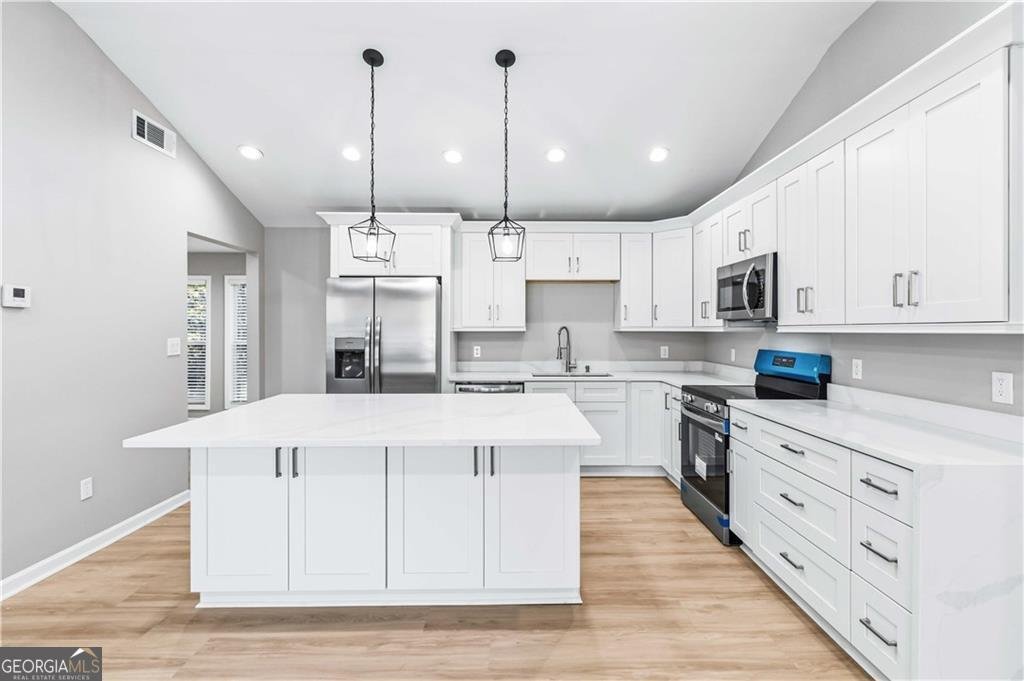 3790 Brook Way Atlanta - Photo 6