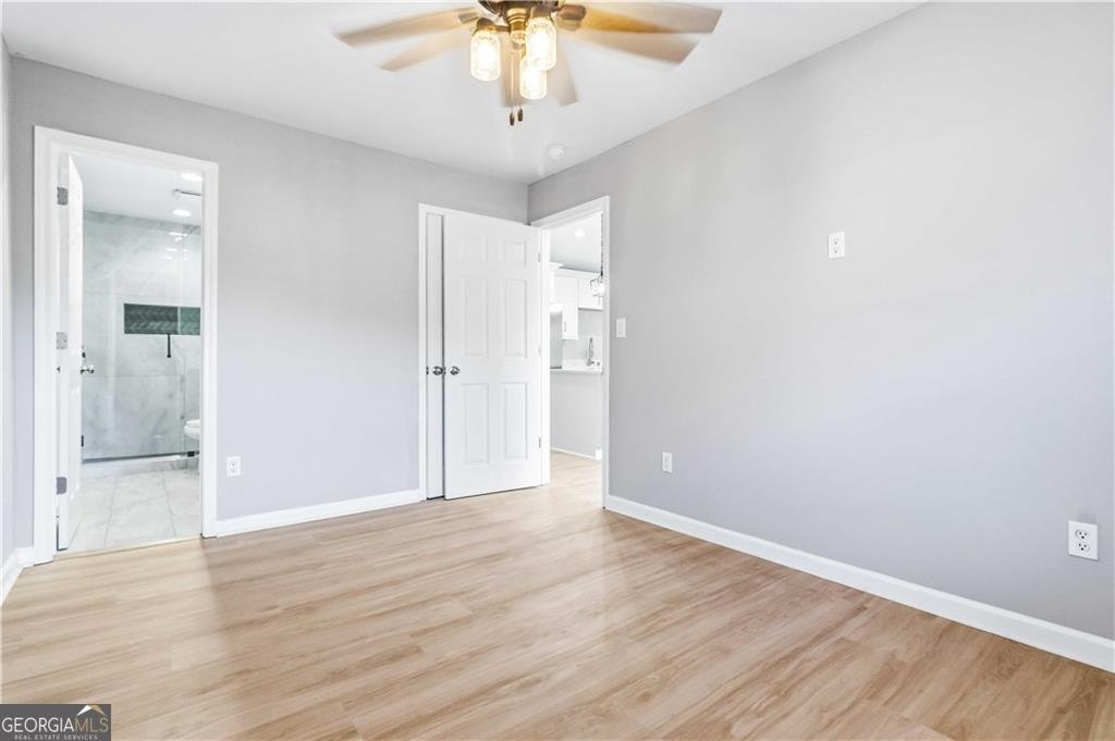 3790 Brook Way Atlanta - Photo 9