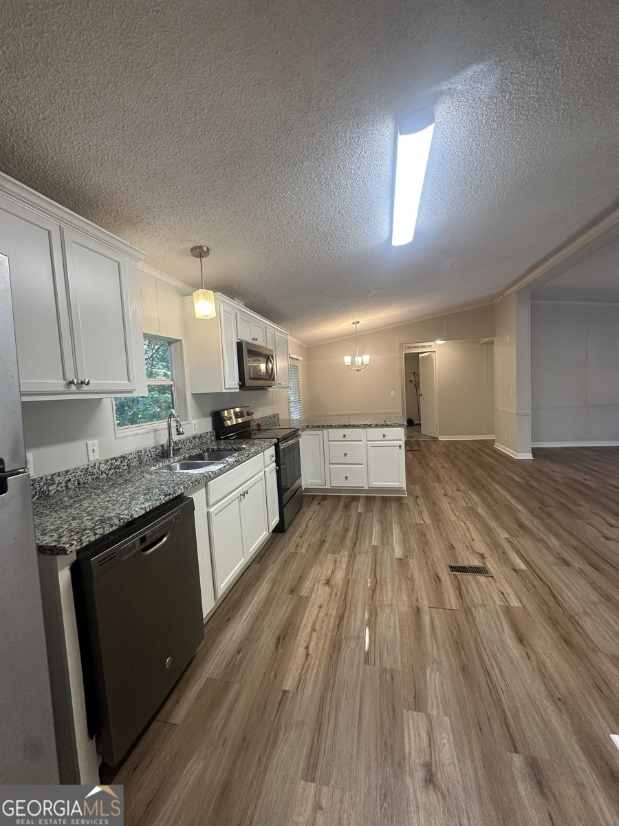 16 Terri Lane Toccoa - Photo 10