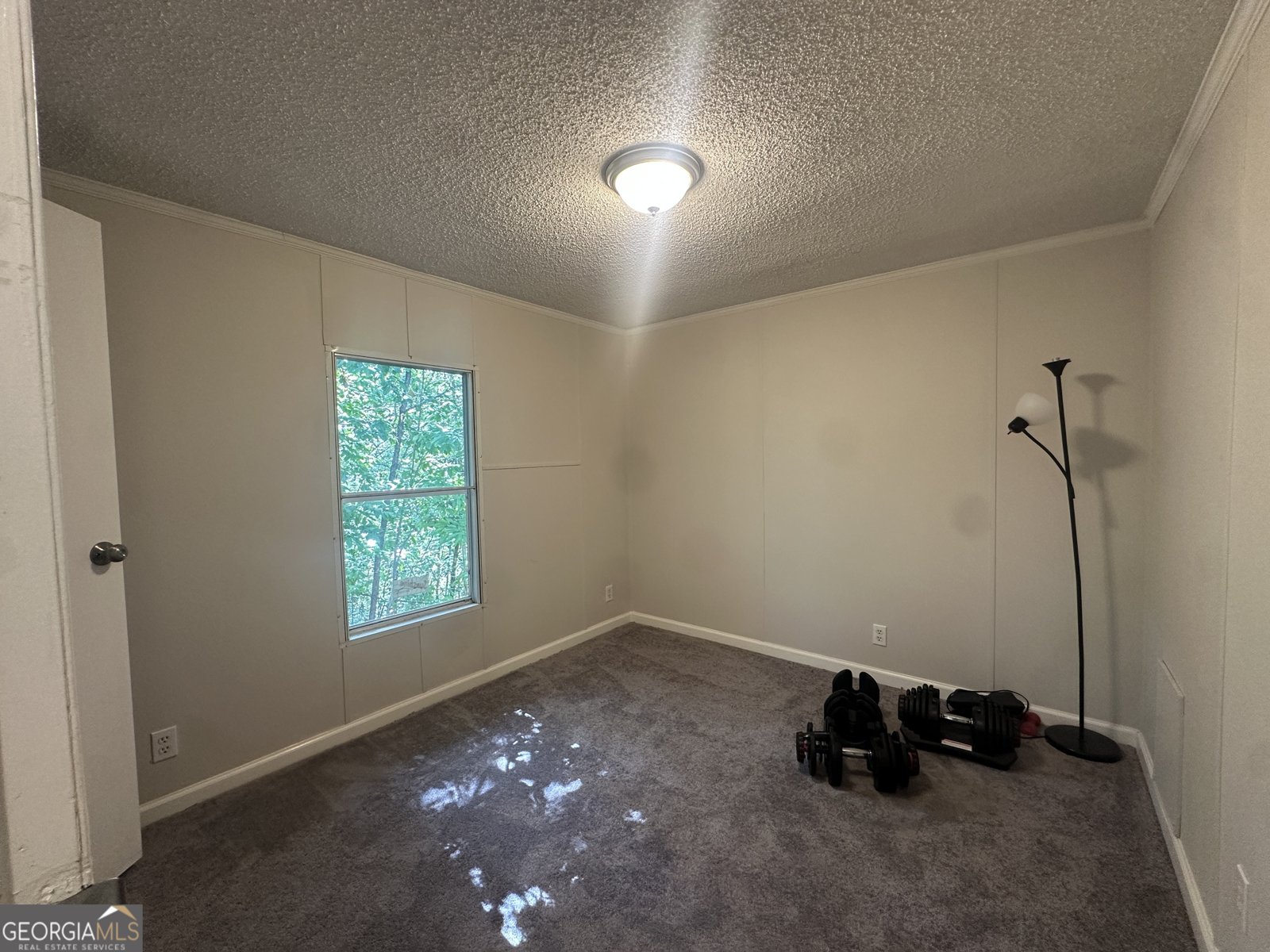 16 Terri Lane Toccoa - Photo 14