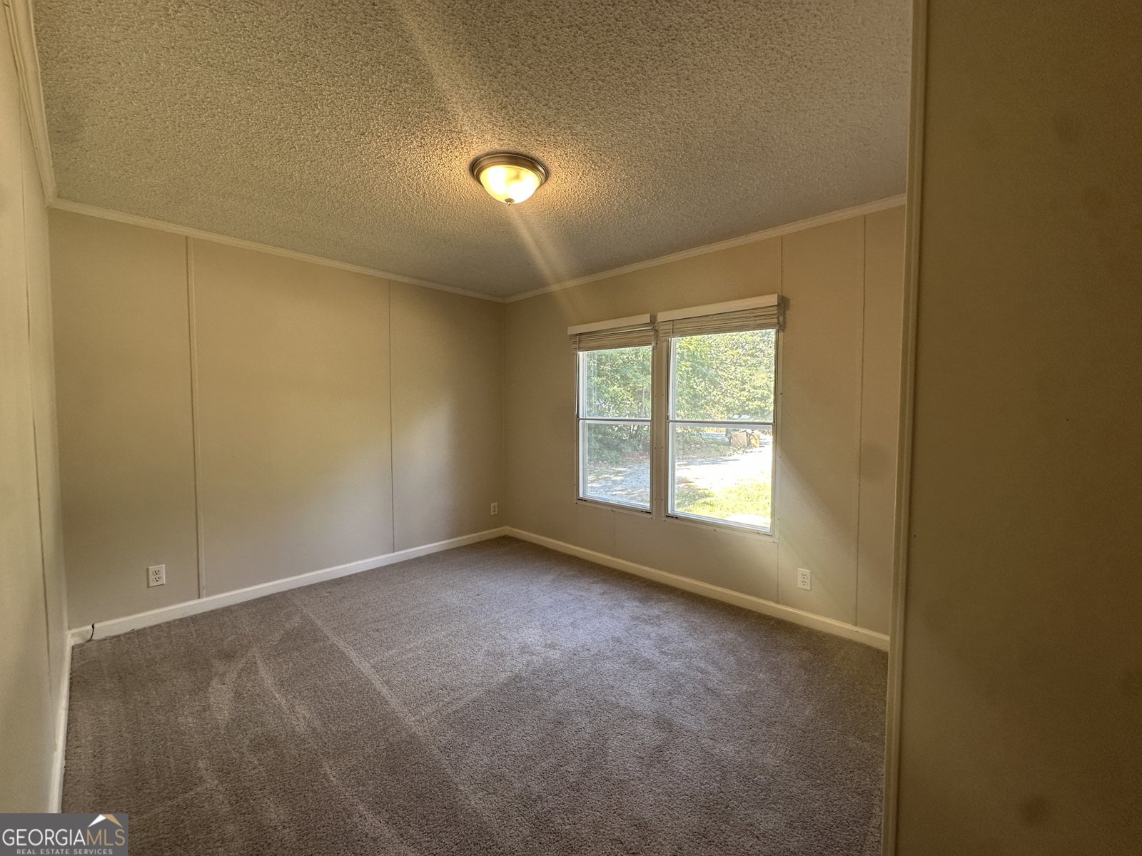 16 Terri Lane Toccoa - Photo 15