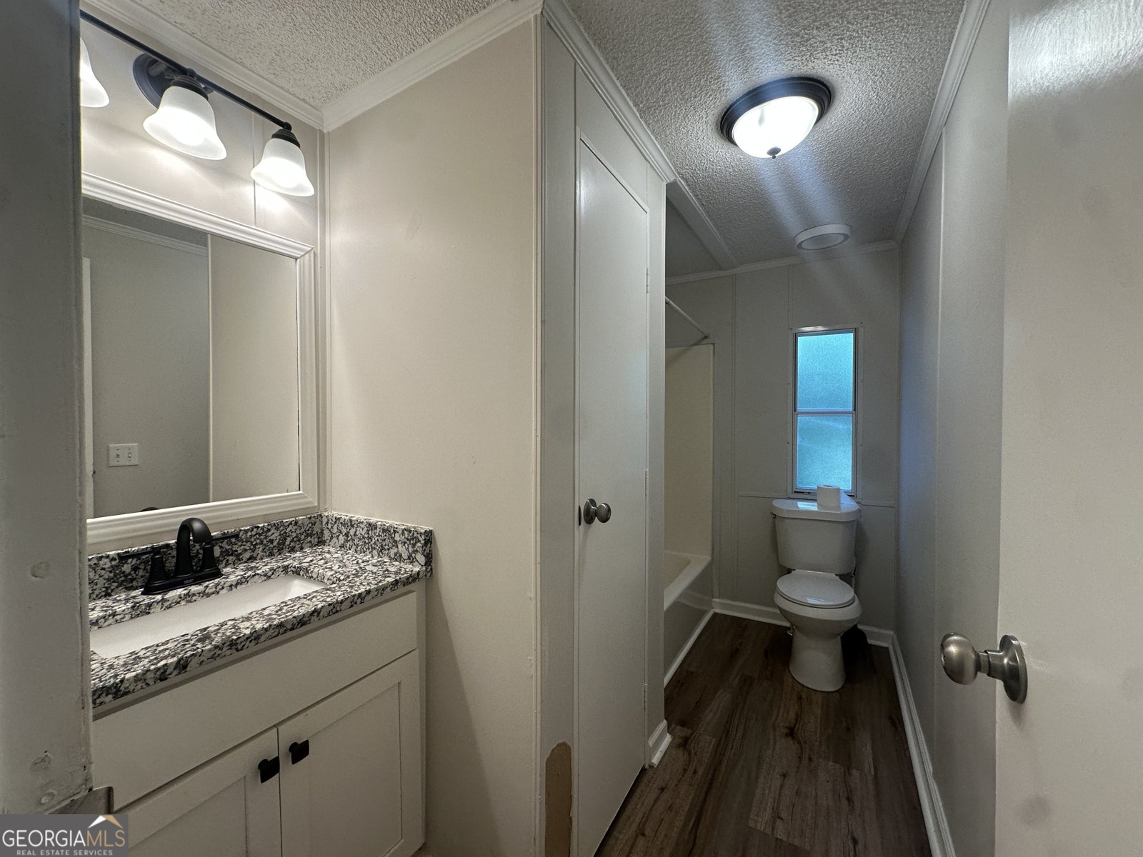 16 Terri Lane Toccoa - Photo 16