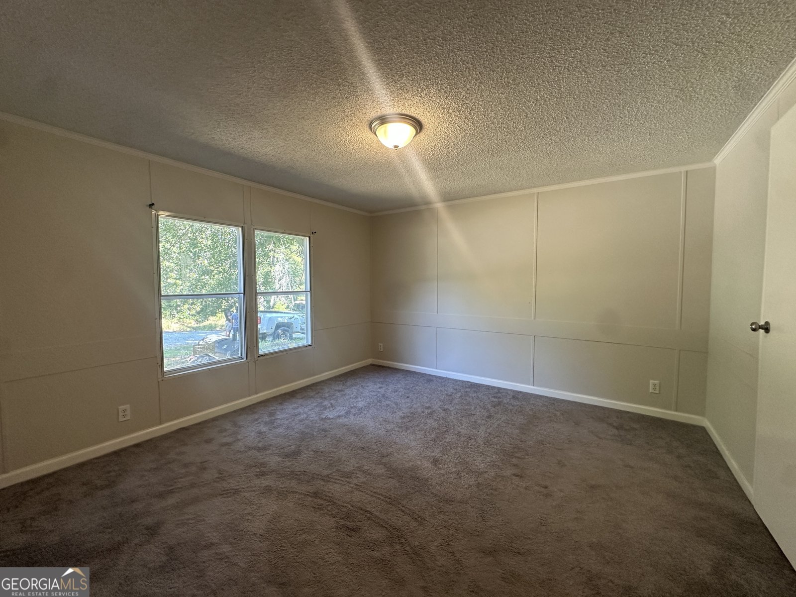 16 Terri Lane Toccoa - Photo 17