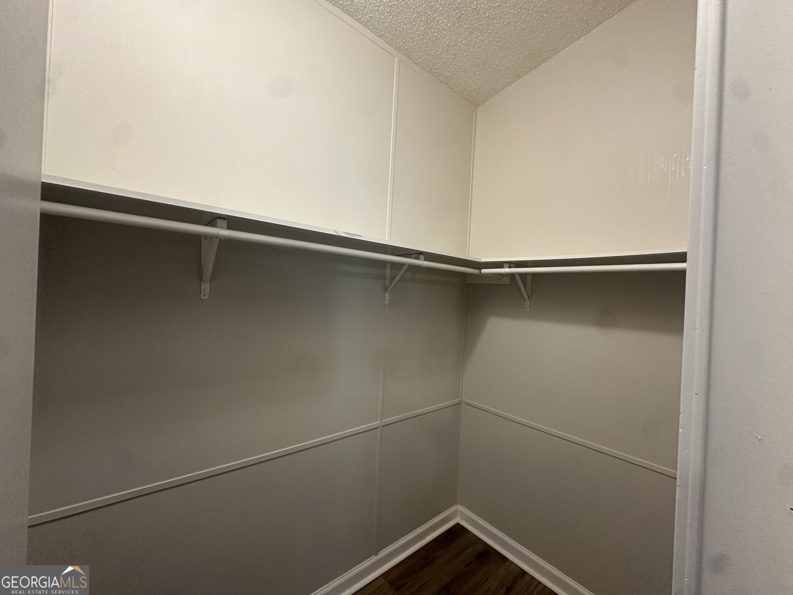 16 Terri Lane Toccoa - Photo 18