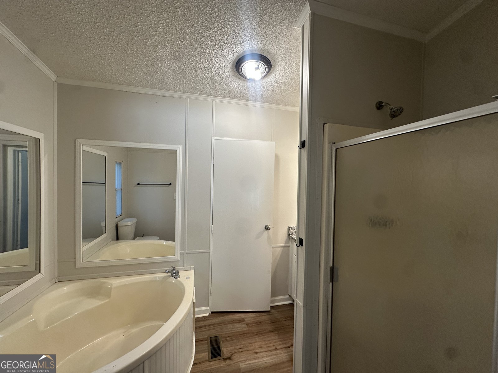 16 Terri Lane Toccoa - Photo 19