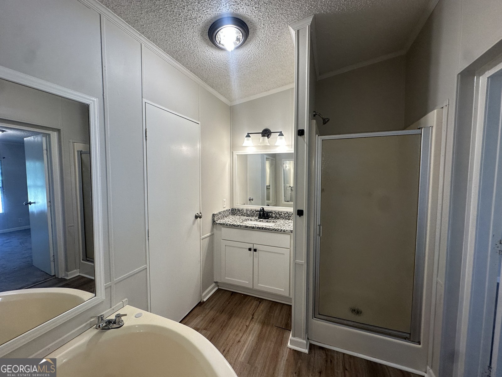 16 Terri Lane Toccoa - Photo 20